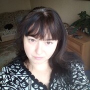  ,   , 46 ,     , c 