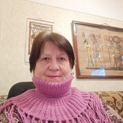 ���������� ������, ���� ������� �������, 65 ���, ������������ ��� c�������� ���������