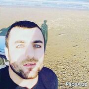  ,   , 32 ,   ,   