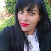  -,   , 36 ,   ,   