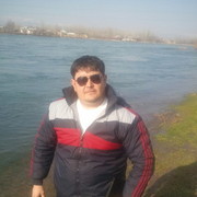  ,   Ilhomjon, 40 ,   ,   , c 