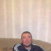 ,   , 44 ,   ,   , c , 