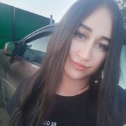  -,   , 28 ,     , c 