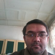 ���������� ���������, ���� ������� ������, 46 ���, ������������ ��� ������, ����� � ���������, c�������� ���������