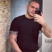 27 
   
 