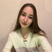 ���������� ������, ���� ������� �����, 24 ����, ������������ ��� ������, ����� � ���������