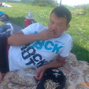  ,   Emil, 33 ,     , c 