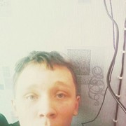  -,   , 32 ,   ,   , c 