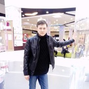  ,   , 38 ,     , c 