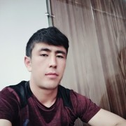  ,   Abdugafor, 28 ,   ,   , c 