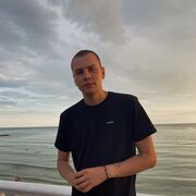  --,   , 27 ,   ,   , c , 