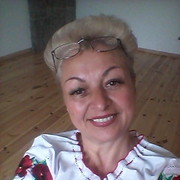  ,   , 59 ,     , c 