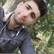  ,   , 29 ,   ,   