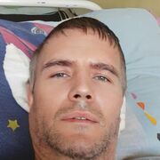  ,   , 44 ,   ,   , c 