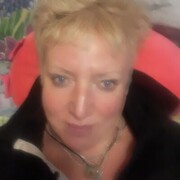   ,   , 59 ,   ,   , c 