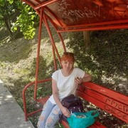  ,   , 55 ,   c 