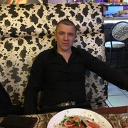 ���������� ������, ���� ������� ���������, 39 ���, ������������ ��� ������, ����� � ���������, c�������� ���������