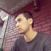 ���������� ���������, ���� ������� Rameo, 36 ���, ������������ ��� ������, ����� � ���������, c�������� ���������