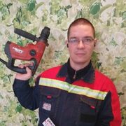  ,   , 41 ,   ,   , c 