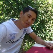 ���������� ������, ������� Ulan, 45