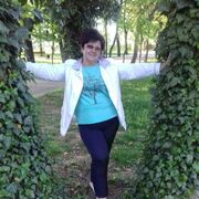  ,   , 64 ,   c 
