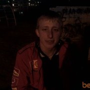  ,   , 36 ,   ,   , c , 