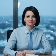 ���������� ������, ���� ������� ������, 49 ���, ������������ ��� c�������� ���������