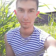 ���������� ���������, ���� ������� ������, 29 ���, ������������ ��� ������, ����� � ���������, c�������� ���������