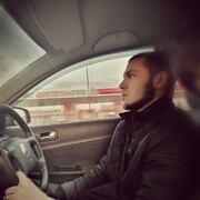 ���������� �������, ���� ������� �������, 29 ���, ������������ ��� ������, ����� � ���������