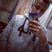  ,   , 26 ,   , 