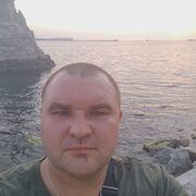 ,   , 29 ,     , c , 