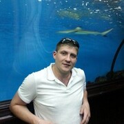  ,   , 35 ,   c 