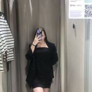 ,  , 20