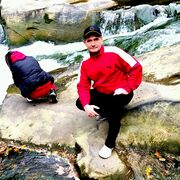  ,   , 49 ,   ,   , c , 