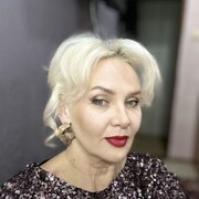 ���������� ������ �����, ���� ������� �����, 56 ���, ������������ 