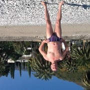 ���������� ������, ���� ������� �����, 66 ���, ������������ ��� ������