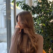  ,   , 28 ,     , c , 