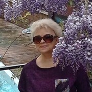  ,   , 64 ,     , c , 
