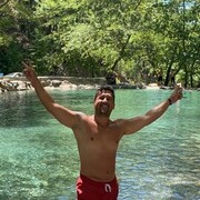 ���������� �����-���������, ���� ������� �����, 35 ���, ������������ ��� ������, ����� � ���������