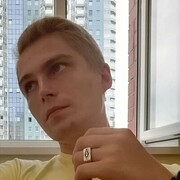  ,   Nik, 28 ,   ,   