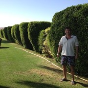  ,   Nik, 59 ,   