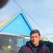  ,   , 42 ,   ,   , c 
