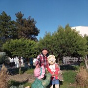 ���������� �����, ���� ������� ������, 45 ���, ������������ ��� ������, ����� � ���������, c�������� ���������