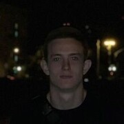 ���������� ������, ���� ����� ����, 21 ���, ������������ ��� ������, ����� � ���������