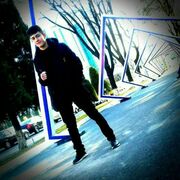 ���������� �������, ���� ������� ����, 26 ���, ������������ ��� ������, ����� � ���������, c�������� ���������