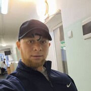  ,   , 32 ,   ,   , c , 