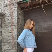 ���������� ������, ���� ������� ���, 21 ���, ������������ ��� ����� � ���������, ���������