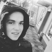  -,   , 27 ,   ,   , c 
