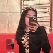 ���������� ������, ���� ������� �����, 25 ���, ������������ ��� ������, ����� � ���������