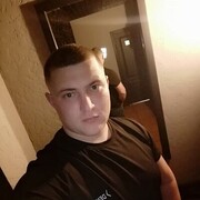  ,   , 26 ,   ,   , c , 